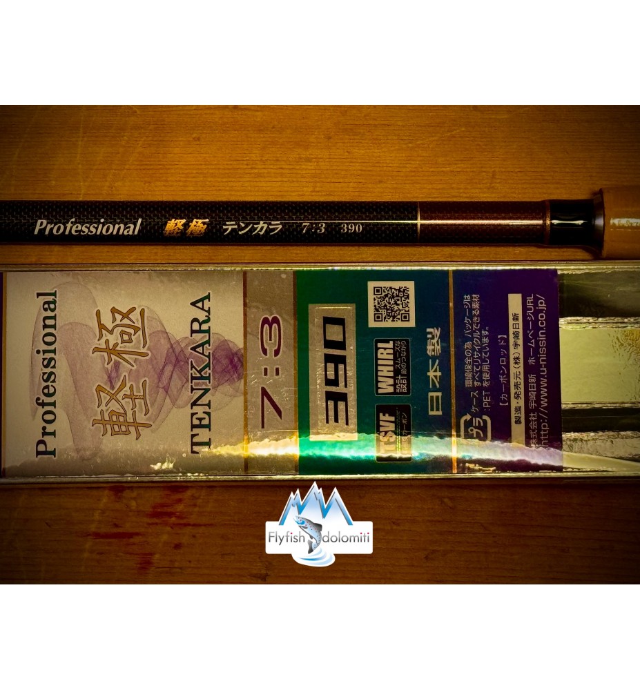 Kolpo Canna Da Pesca Meskina Light Surf - Feeder 4.20 Mt Azione 150 Gr - Foto 8